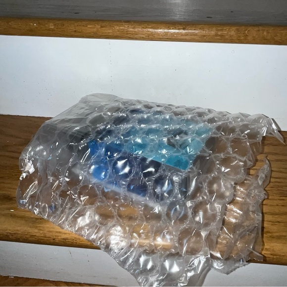 GoPro Camera HERO7, Silver - Picture 5 of 5